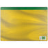 Brazil Soccer Flag Surface Laptop 7 13.8in Skin